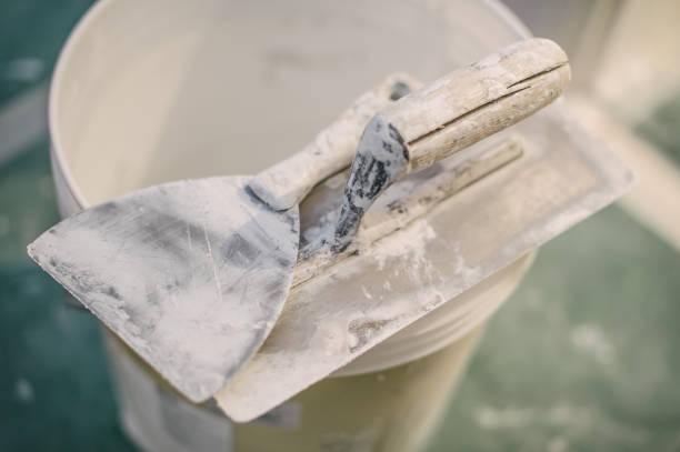 Dehumidification Services in Hannahs Mill, GA